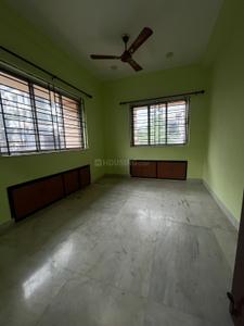 Hall Image of 850 Sq.ft 2 BHK Apartment / Flat for rent in Garia, Sonarpur Kolkata for Rs. 18000
