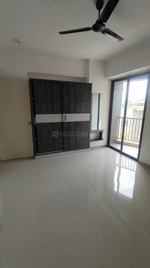 Nysa skydeal Bedroom 1