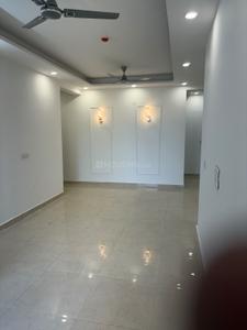 Hall Image of 1789 Sq.ft 3 BHK Apartment / Flat for sale in Mapsko Royale Ville, Sector 82 Gurgaon for Rs. 17200000