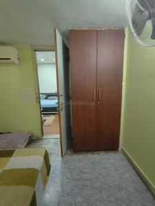 Bedroom Image of 3240 Sq.ft 4 BHK Independent House for sale in Satellite Ahmedabad for Rs. 55000000