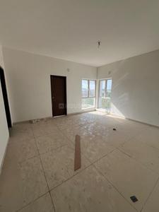 Bedroom Image of 5700 Sq.ft 4 BHK Apartment / Flat for sale in  Lotus Residency, Sevasi Vadodara for Rs. 27900000