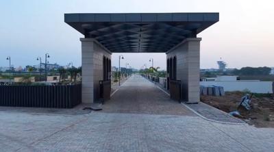 Image of 1500 Sq.ft Residential Plot / Land for sale in Emerald Gardenia, Mayakhedi, Indore for Rs. 11000000