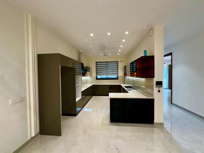 Hall Image of 3000 Sq.ft 6 BHK Independent House for sale in Kharar Mohali for Rs. 34000000