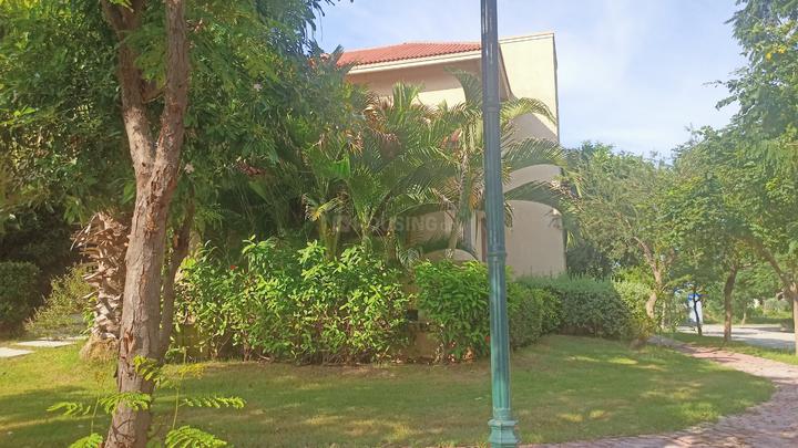 Safal Green Villa Main Image 1