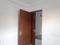 Freedom Fighter Enclave Bedroom One 2