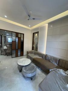 Hall Image of 1800 Sq.ft 3 BHK Villa for sale in Jagatpura Jaipur for Rs. 16000000