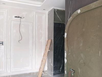 Bedroom Image of 2250 Sq.ft 4 BHK Builder Floor for sale in Sector 23 Gurgaon for Rs. 37500000