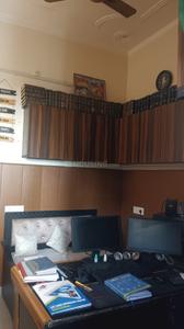 Bedroom Image of 1000 Sq.ft 3 BHK Independent House for sale in Jogiwala Dehradun for Rs. 16000000