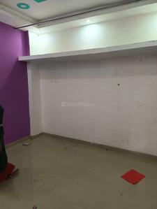 Hall Image of 600 Sq.ft 1 BHK Independent House for sale in Naka Hindola Lucknow for Rs. 2900000