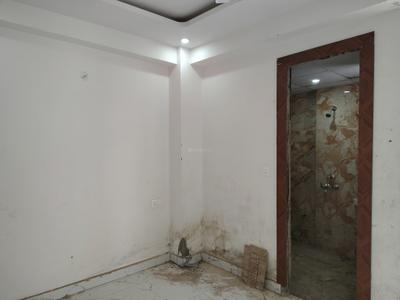 Bedroom Image of 1200 Sq.ft 2 BHK Apartment / Flat for sale in Ambr Atlanta, Noida Extension Greater Noida for Rs. 4801200