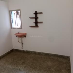 Bedroom Image of 1200 Sq.ft 3 BHK Builder Floor for rent in KTC Nagar Tirunelveli for Rs. 11000