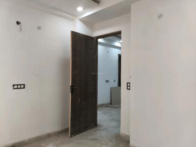 Bedroom Image of 1050 Sq.ft 2 BHK Apartment / Flat for sale in Stark Twin Chalet, Noida Extension Greater Noida for Rs. 4500000