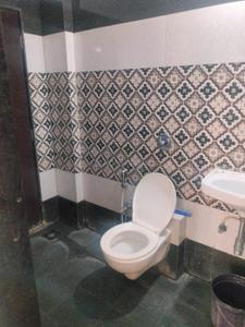 Image of 950 Sq.ft 1 BHK Apartment / Flat for sale in Kasarvadavali, Thane for Rs. 8500000