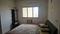 River Scape Bedroom One 1
