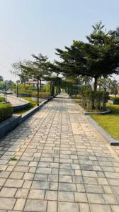 Image of 1000 Sq.ft Residential Plot / Land for sale in Saddu, Raipur for Rs. 2090000