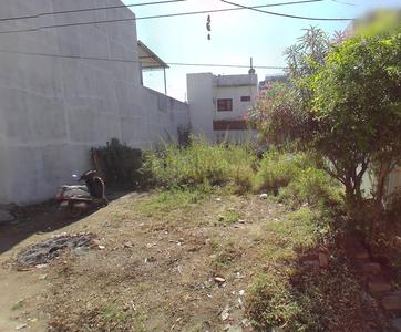 Tulsi Nagar Plot View 2
