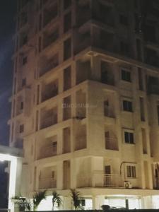 Image of 1230 Sq.ft 3 BHK Apartment / Flat for rent in Pundag, Ranchi for Rs. 20000