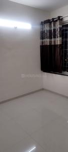 Hall Image of 500 Sq.ft 1 BHK Apartment / Flat for sale in Parklane Lifeseasons, Dhanori Pune for Rs. 3500000