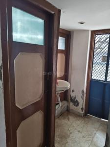 Bedroom Image of 1308 Sq.ft 3 BHK Independent House for sale in Sector 26 Gandhinagar for Rs. 19000000