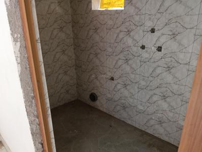 Image of 834 Sq.ft 2 BHK Apartment / Flat for sale in Garfa, Kolkata for Rs. 4900000