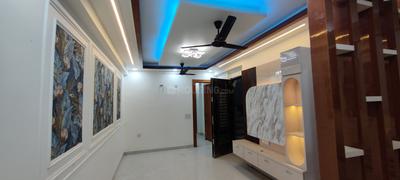 Image of 1500 Sq.ft 3 BHK Apartment / Flat for sale in Sector 104, Noida for Rs. 7200000