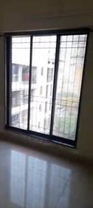 Bedroom Image of 1100 Sq.ft 3 BHK Apartment / Flat for sale in Kolshet Thane for Rs. 15500000