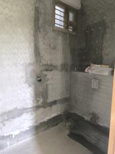 Bedroom Five Image of 3150 Sq.ft 5 BHK Apartment / Flat for sale in Vajarahalli Bengaluru for Rs. 29000050