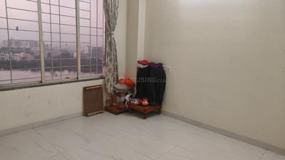 Bedroom Image of 1625 Sq.ft 4 BHK Apartment / Flat for sale in Jambhulwadi Pune for Rs. 12200000