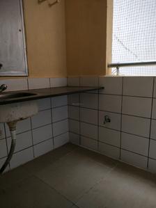 Drying Area Image of 1458 Sq.ft 2 BHK Apartment / Flat for rent in Kartik Nagar Bengaluru for Rs. 46000