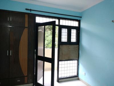 Bedroom Image of 1700 Sq.ft 3 BHK Apartment / Flat for sale in SB youth Apartment, Sector 2 Dwarka New Delhi for Rs. 26000000