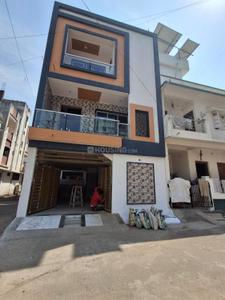 Image of 2500 Sq.ft 3 BHK Independent House for sale in Palanpur, Surat for Rs. 13000000