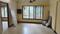 Blossom Apartment Living Room 1