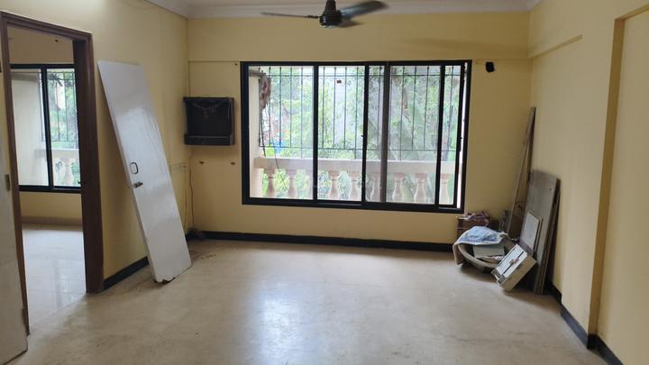 Gallery Cover Pic of Blossom Apartment