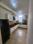 Beri Colony, Dugri Kitchen 1