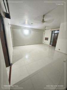 Hall Image of 1750 Sq.ft 3 BHK Apartment / Flat for rent in Civil Lines Allahabad for Rs. 40000