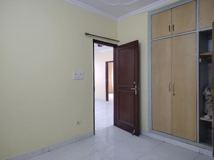 Aaradhya Real Estate  Bedroom One 1