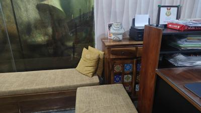 Bedroom Image of 2153 Sq.ft 9 BHK Independent House for sale in Mitra Enclave Greater Noida for Rs. 45000000