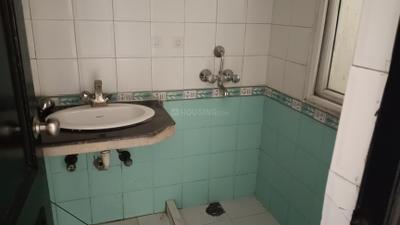 Image of 1800 Sq.ft 3 BHK Apartment / Flat for sale in Mahagun Mansion Phase 1 and 2, Indirapuram, Ghaziabad for Rs. 19500000