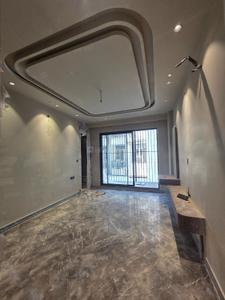 Image of 2200 Sq.ft 4 BHK Builder Floor for sale in Vipul World Plots, Sector 48, Gurgaon for Rs. 31000000