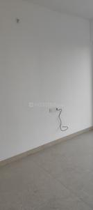 Bedroom Image of 930 Sq.ft 2 BHK Apartment / Flat for sale in Sai Samast, Chembur Mumbai for Rs. 26000000
