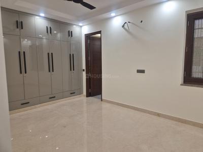 Hall Image of 1940 Sq.ft 7 BHK Independent House for sale in Sector 41 Noida for Rs. 94000000