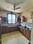 Siddharth Nagar Kitchen 1