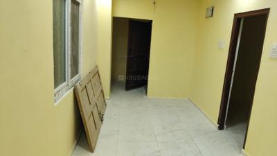 Living Room Image of 1200 Sq.ft 2 BHK Apartment / Flat for rent in Nallakunta Hyderabad for Rs. 21000