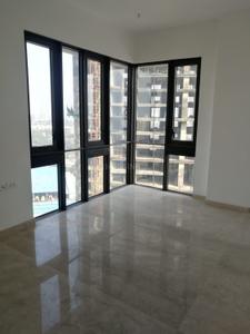 Hall Image of 1100 Sq.ft 3 BHK Apartment / Flat for sale in Lodha Park, Worli Mumbai for Rs. 70000000