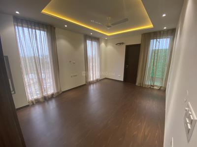 Bedroom Image of 9000 Sq.ft 12 BHK Independent House for sale in Sector 42 Gurgaon for Rs. 127000000