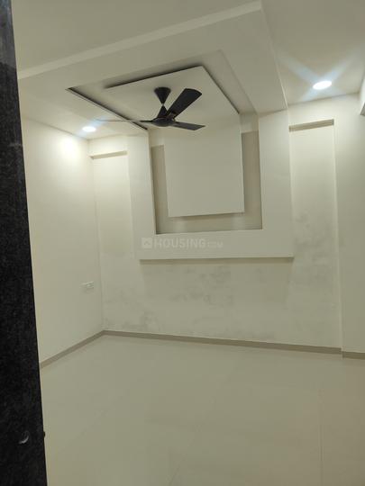 Omkar nagar Bedroom 1