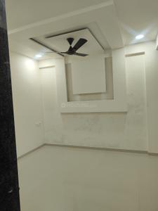 Bedroom Image of 1050 Sq.ft 2 BHK Apartment / Flat for rent in Manewada Nagpur for Rs. 15000
