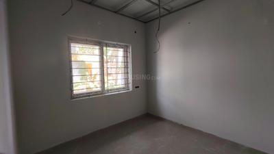 Bedroom Image of 1266 Sq.ft 2 BHK Apartment / Flat for sale in Perungudi Chennai for Rs. 9400000