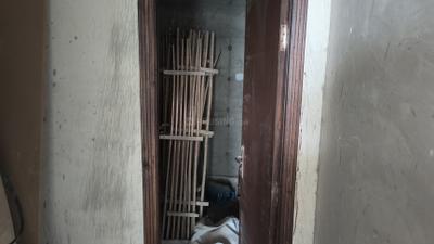 Image of 2480 Sq.ft 3 BHK Apartment / Flat for sale in Apex D Rio, Indirapuram, Ghaziabad for Rs. 37500000