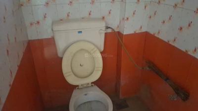 Image of 1170 Sq.ft 2 BHK Apartment / Flat for sale in Sector 22, Gandhinagar for Rs. 5300000